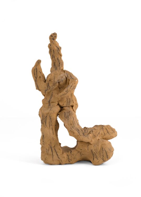 Dusadee Huntrakul, We dance outside to reclaim what belongs to the public, 2019