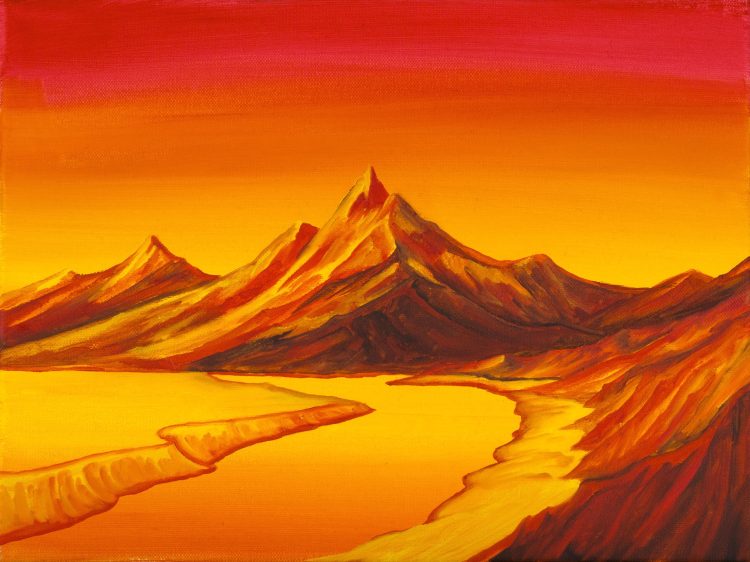 Dhanut Tungsuwan, Untitled, 2020