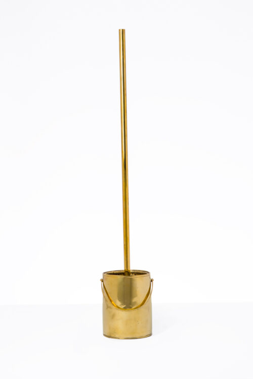 Dusadee Huntrakul, People's Sculpture (Venus), 2022