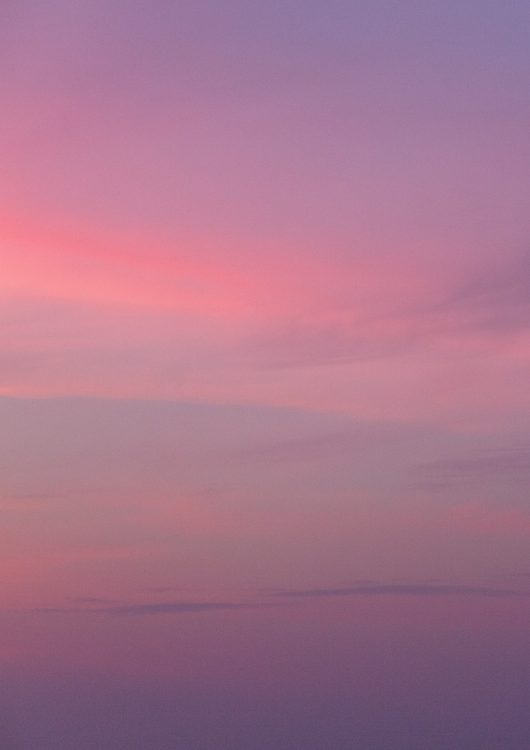 Miti Ruangkritya, Sathorn Sunset – Sky View 13, 2018