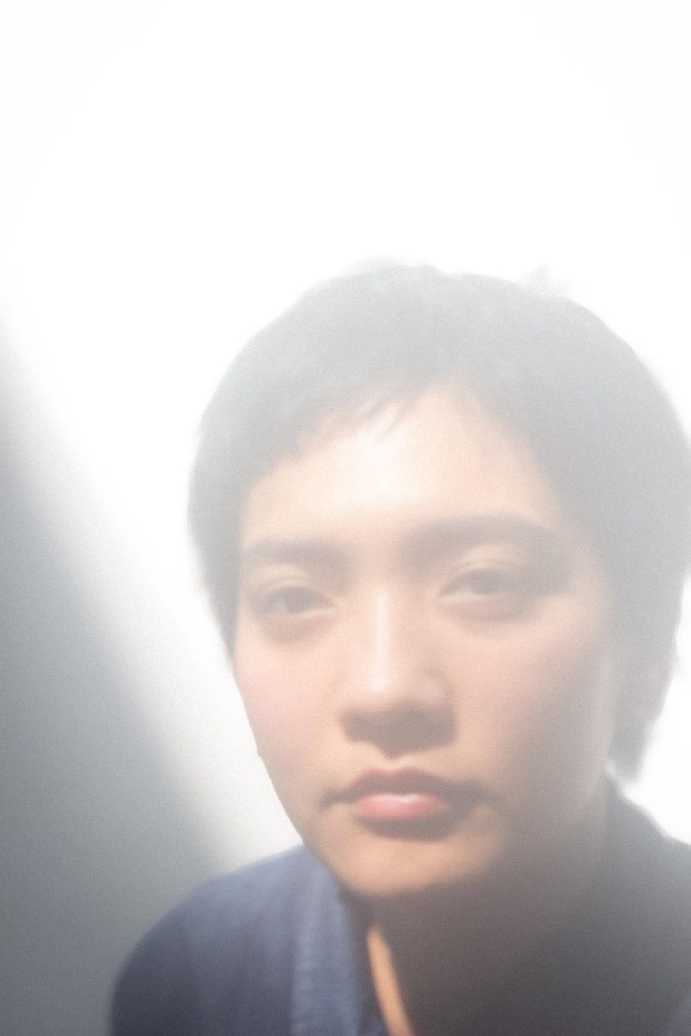 Exhibition's Artist